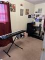 402 Gordon Street - Photo 21