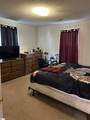402 Gordon Street - Photo 22