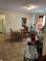 402 Gordon Street - Photo 23