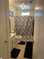 402 Gordon Street - Photo 24
