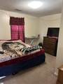 402 Gordon Street - Photo 25