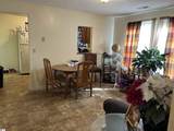 402 Gordon Street - Photo 26