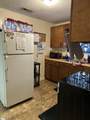 402 Gordon Street - Photo 27