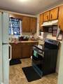 402 Gordon Street - Photo 28