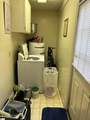 402 Gordon Street - Photo 29