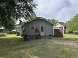 402 Gordon Street - Photo 30