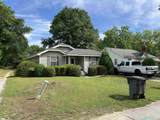 402 Gordon Street - Photo 31