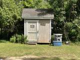 402 Gordon Street - Photo 32