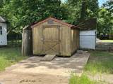 402 Gordon Street - Photo 4