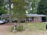 402 Gordon Street - Photo 5