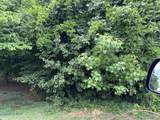 402 Gordon Street - Photo 6