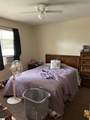 402 Gordon Street - Photo 7