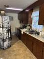 402 Gordon Street - Photo 8