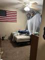 402 Gordon Street - Photo 9
