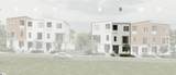 121 S Leach Street - Photo 1
