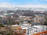 121 S Leach Street - Photo 2