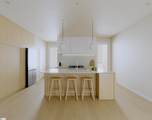 121 S Leach Street - Photo 3