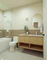 121 S Leach Street - Photo 5
