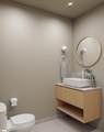 121 S Leach Street - Photo 6