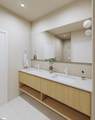 121 S Leach Street - Photo 7