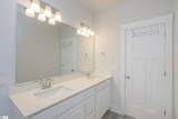 103 Greensdale Lane - Photo 22