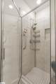 103 Greensdale Lane - Photo 24