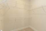103 Greensdale Lane - Photo 25