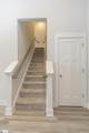 103 Greensdale Lane - Photo 26
