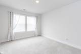 103 Greensdale Lane - Photo 27