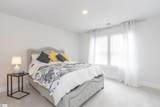 103 Greensdale Lane - Photo 29