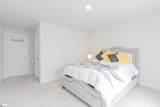 103 Greensdale Lane - Photo 30