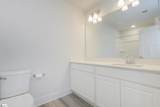 103 Greensdale Lane - Photo 31