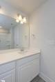 103 Greensdale Lane - Photo 32