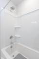 103 Greensdale Lane - Photo 33