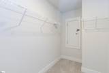 103 Greensdale Lane - Photo 34