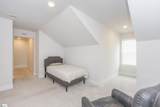 103 Greensdale Lane - Photo 35
