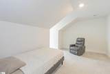 103 Greensdale Lane - Photo 36