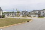 103 Greensdale Lane - Photo 43
