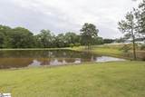 103 Greensdale Lane - Photo 44