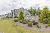 103 Greensdale Lane - Photo 46