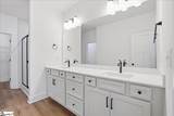 314 Ridgelea Street - Photo 12