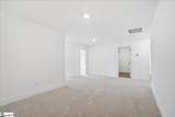 314 Ridgelea Street - Photo 15