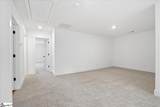 314 Ridgelea Street - Photo 16