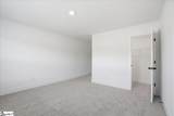 314 Ridgelea Street - Photo 17