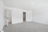 314 Ridgelea Street - Photo 19