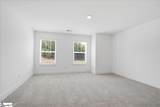 314 Ridgelea Street - Photo 20