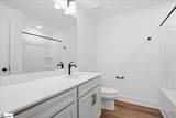 314 Ridgelea Street - Photo 21