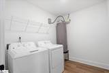 314 Ridgelea Street - Photo 22