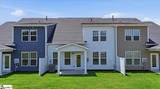 314 Ridgelea Street - Photo 23