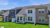314 Ridgelea Street - Photo 24